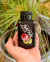 Growth Technology (GT) Native Focus - Plant Daddy