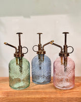 Spritz Glass Mister Sprayer - Plant Daddy
