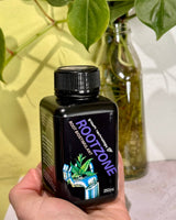 Growth Technology (GT) Rootzone- Vigorous growth - Plant Daddy