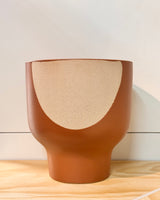 Maison Ember Ceramic Pot