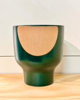 Maison Ember Ceramic Pot
