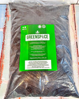 Greenspace Potting Mix - Plant Daddy