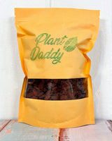 Orchid Bark 6- 9mm - Plant Daddy