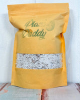 Perlite p500 coarse - Plant Daddy