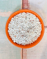 Perlite p500 coarse - Plant Daddy