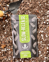 Greenspace Slow Release Fertiliser - Plant Daddy