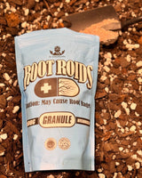 Root Roids Granular - Plant Daddy