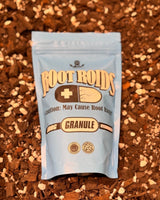 Root Roids Granular - Plant Daddy