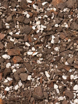 Greenspace Chunky Potting Mix - Plant Daddy