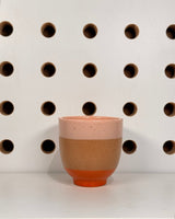 Neo Ceramic Pot - Plant Daddy