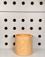 Harvest Ceramic Pot - Plant Daddy