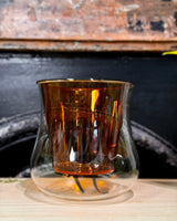 Original Self-watering Planter by Cup O Flora - Plant Daddy