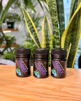 Growth Technology (GT) Clonex Purple Rooting Gel - Plant Daddy