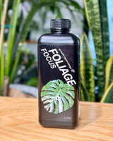 Growth Technology (GT) Foliage Focus - Lush Foliage - Plant Daddy