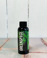 Reset Leaf Conditioner - Plant Daddy