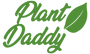 Plant Daddy