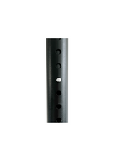 Plant pole tension- Black - Plant Daddy