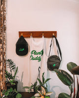 Plant Daddy Tank Top - Plant Daddy