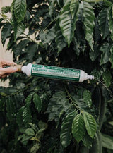 Chlorine & Sediment remover - Plant Daddy