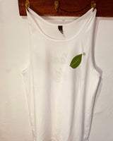 Plant Daddy Tank Top - Plant Daddy
