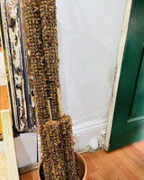 Hand made Moss Pole (Sydney pick up/hand delivery) - Plant Daddy