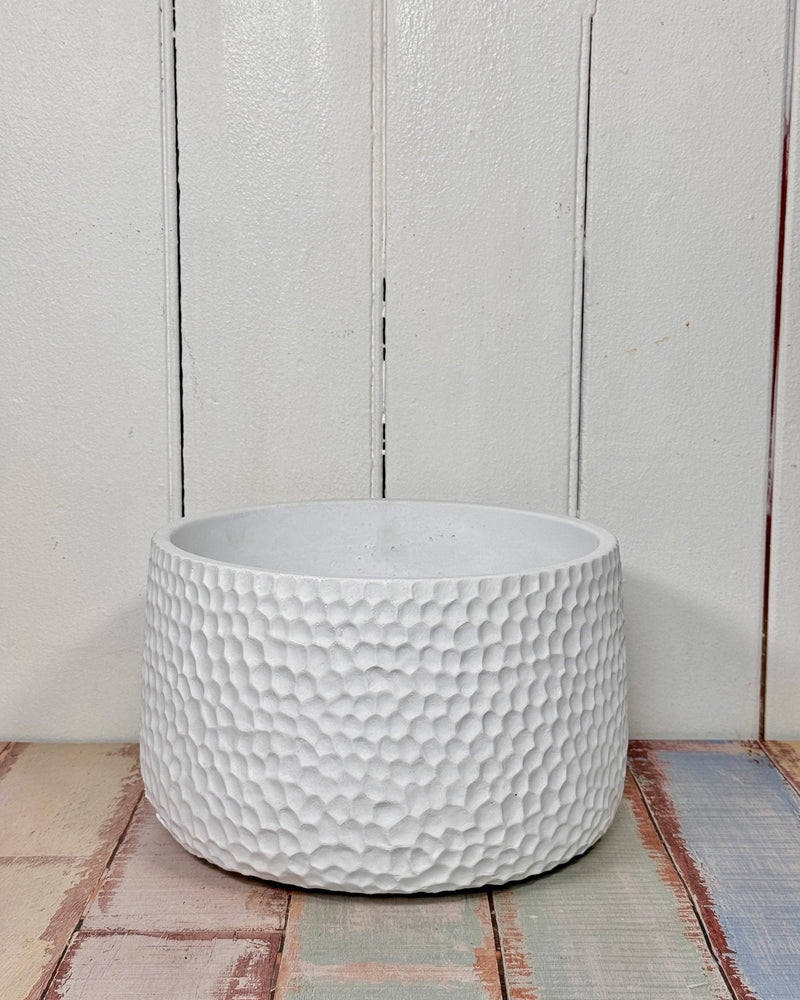 Seychelles Planter Pot