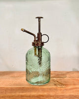Spritz Glass Mister Sprayer - Plant Daddy