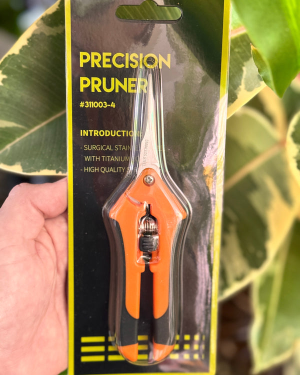 Trimmer/Picker - Plant Daddy