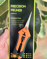 Trimmer/Picker - Plant Daddy