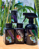 Growth Technology (GT) Foliar Spray- Faster Growth - Plant Daddy