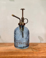 Spritz Glass Mister Sprayer - Plant Daddy