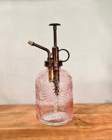 Spritz Glass Mister Sprayer - Plant Daddy