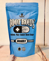 Root Roids Granular