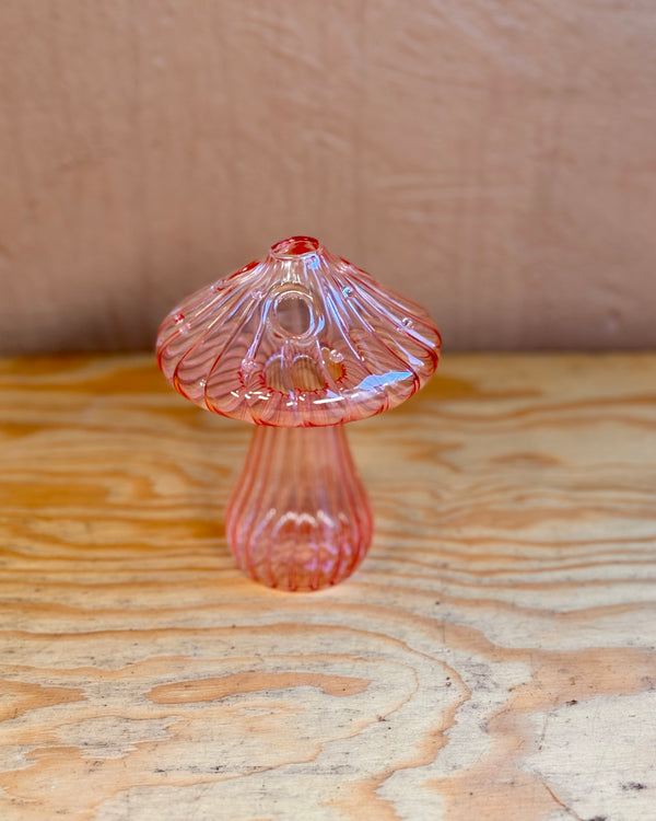 Shroomie Bud Vase - Plant Daddy