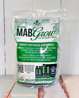 MAB Grow (2-6mm) Light- 2L