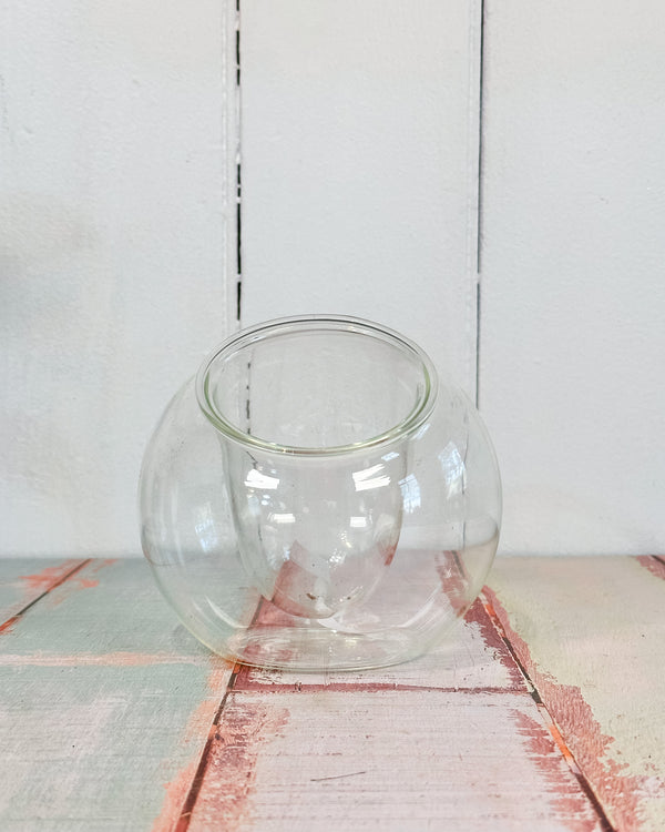 Tilt Self-watering Planter