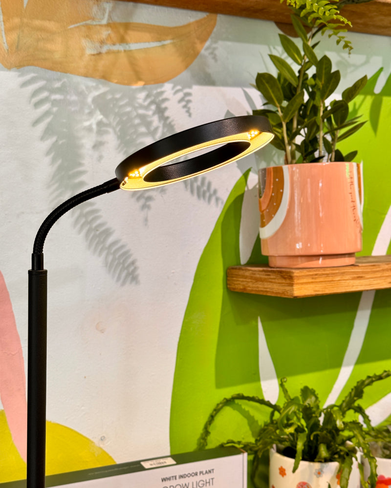 Grow light stand - Plant Daddy