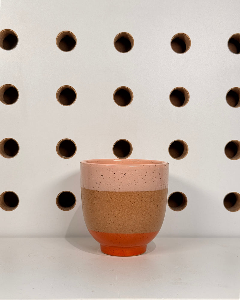 Neo Ceramic Planter - Plant Daddy