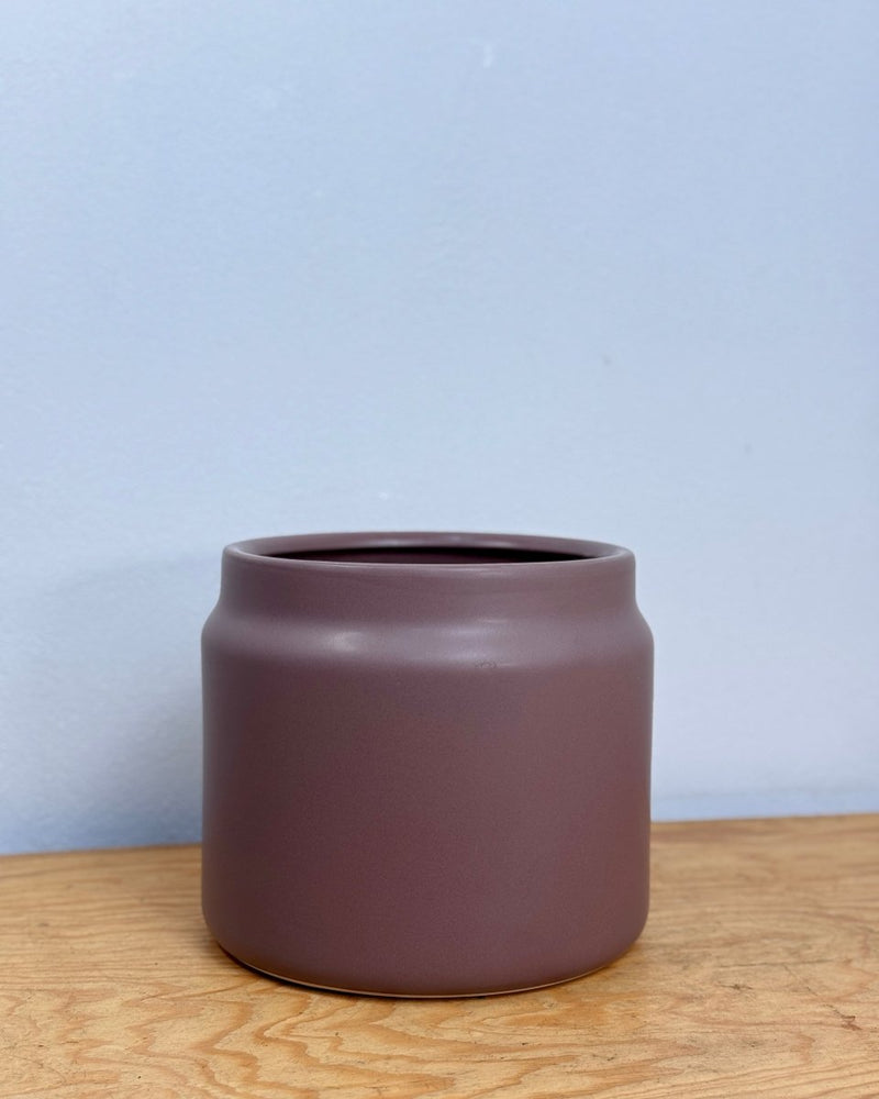 Jardin Ceramic Planter - Plant Daddy