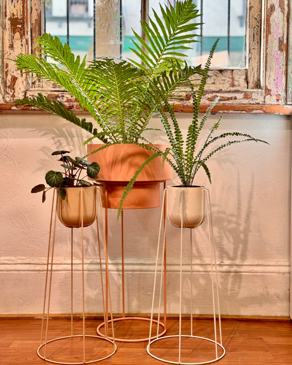 Mia Plant Stand