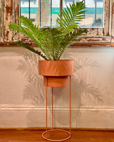 Mia Plant Stand