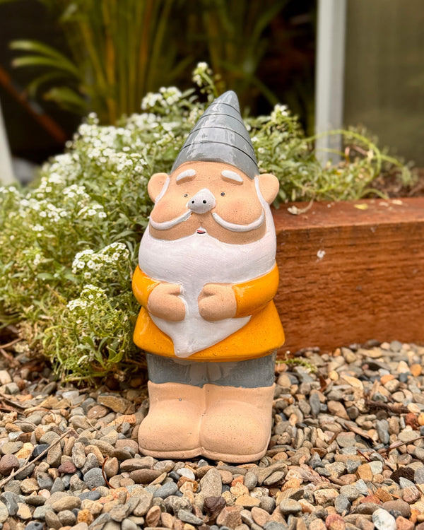 Good Gnome