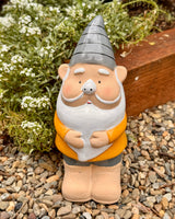 Good Gnome