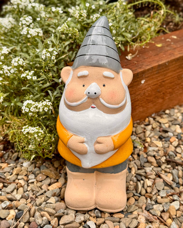 Good Gnome - Plant Daddy